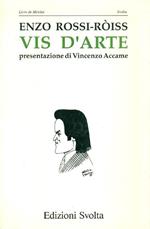 Vis d'arte