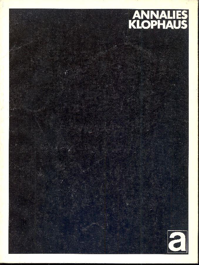 Studio Bibliografico Marini