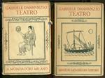 Teatro