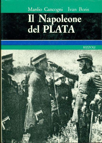 Studio Bibliografico Marini