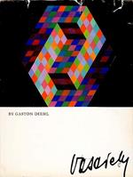 Vasarely
