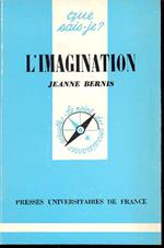 L' imagination
