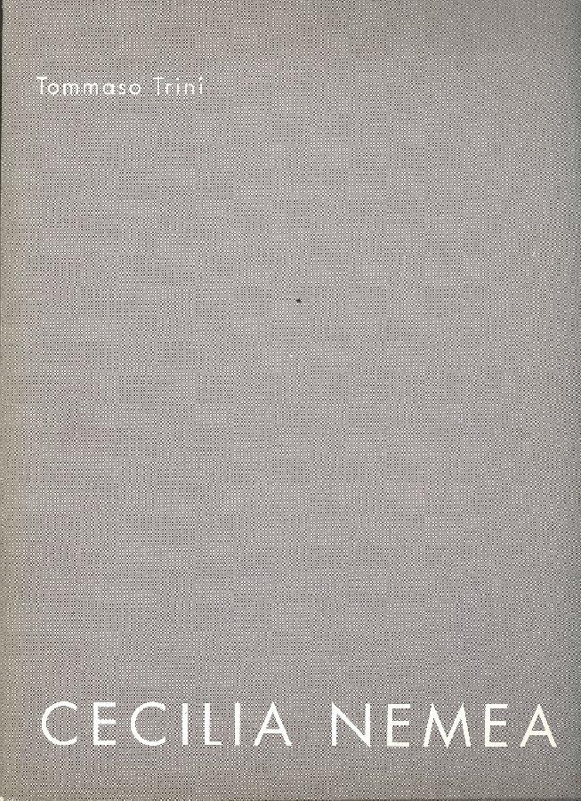 Studio Bibliografico Marini