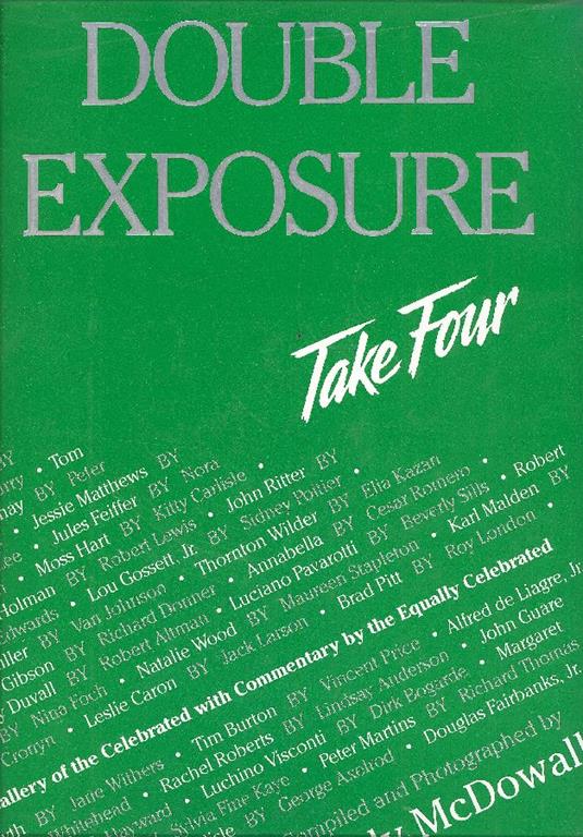 Studio Bibliografico Marini