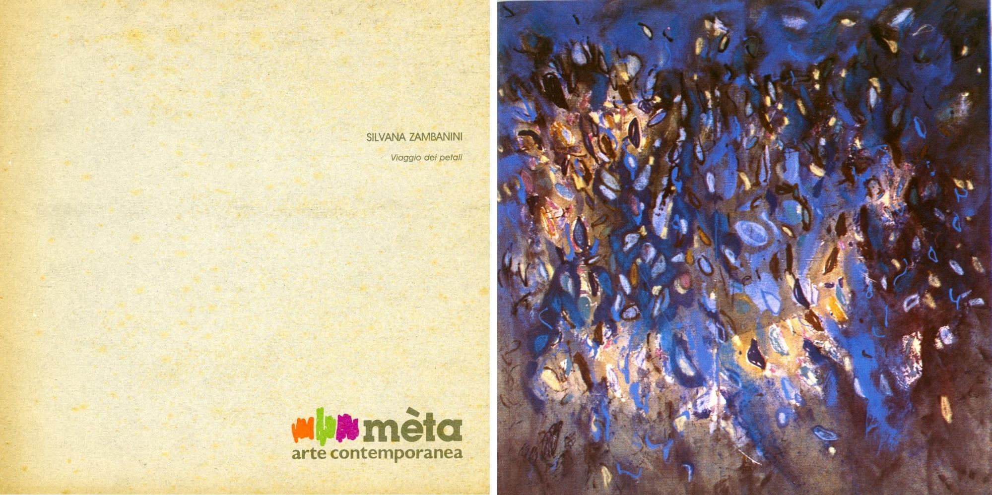 Studio Bibliografico Marini