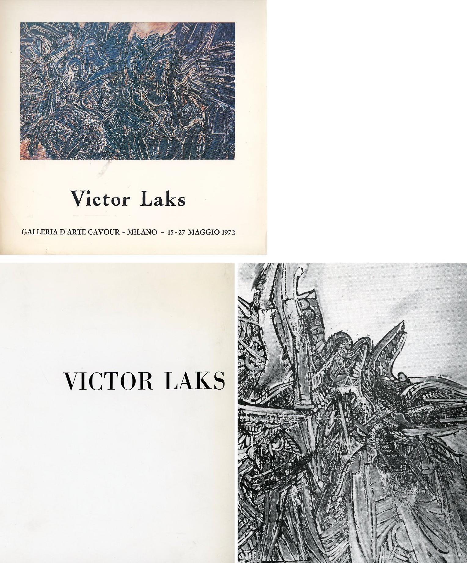 Studio Bibliografico Marini