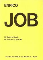 Enrico Job