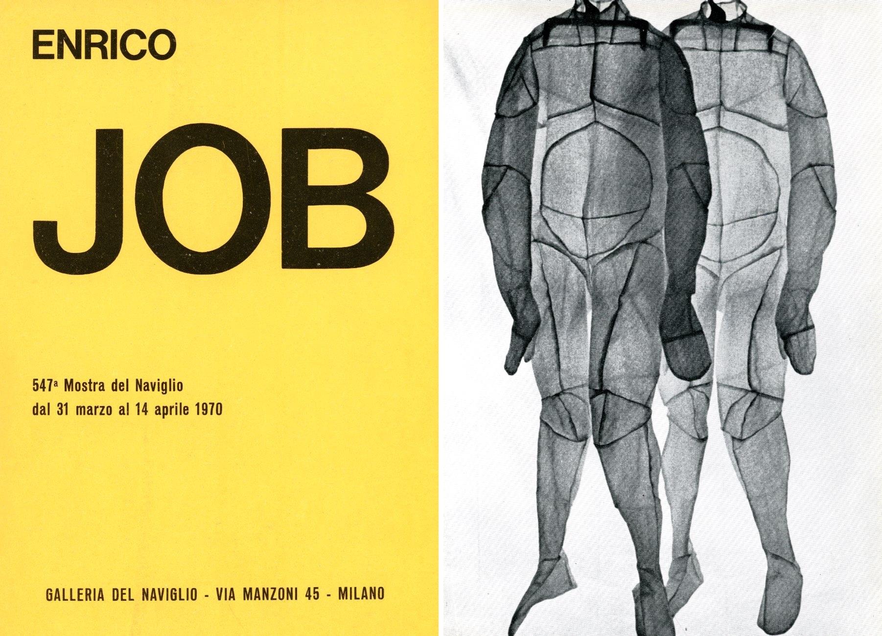 Studio Bibliografico Marini