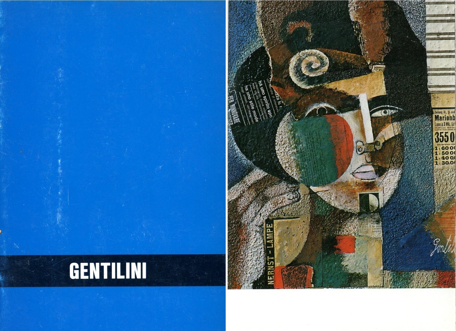 Studio Bibliografico Marini