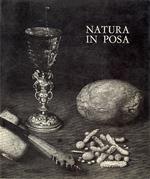 Natura in posa