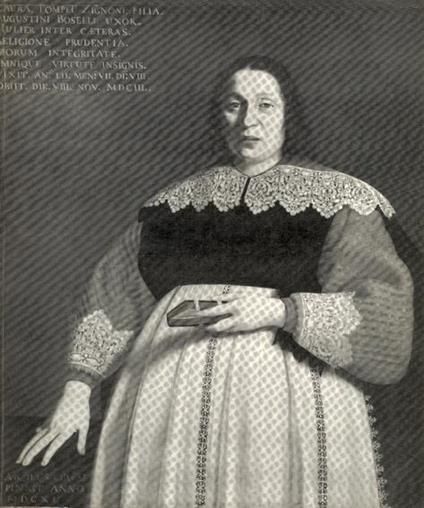 Un incontro bergamasco - Marco Valsecchi - copertina