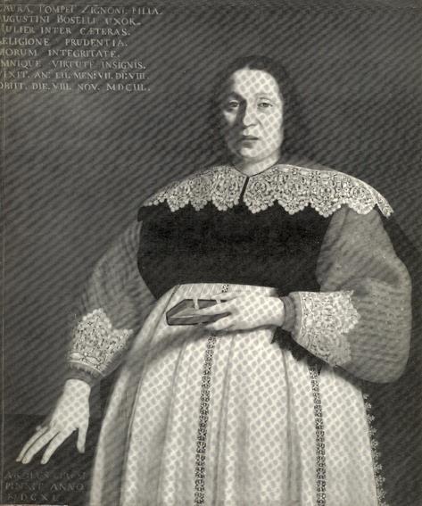 Un incontro bergamasco - Marco Valsecchi - copertina