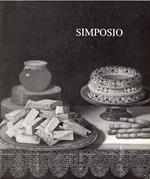 Simposio