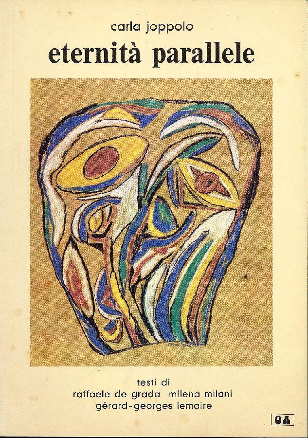 Studio Bibliografico Marini