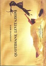 Quotidiane levitazioni