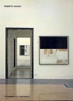 Roberto Ciaccio. Frammenti di continuità
