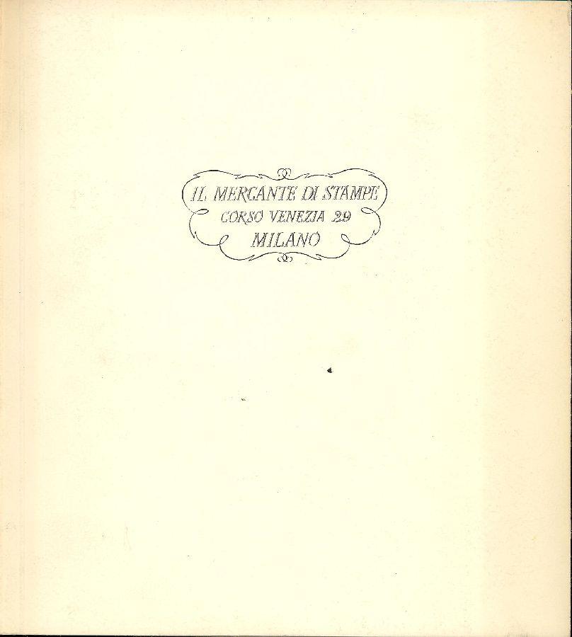 I.H.J.T. Fantin-Latour