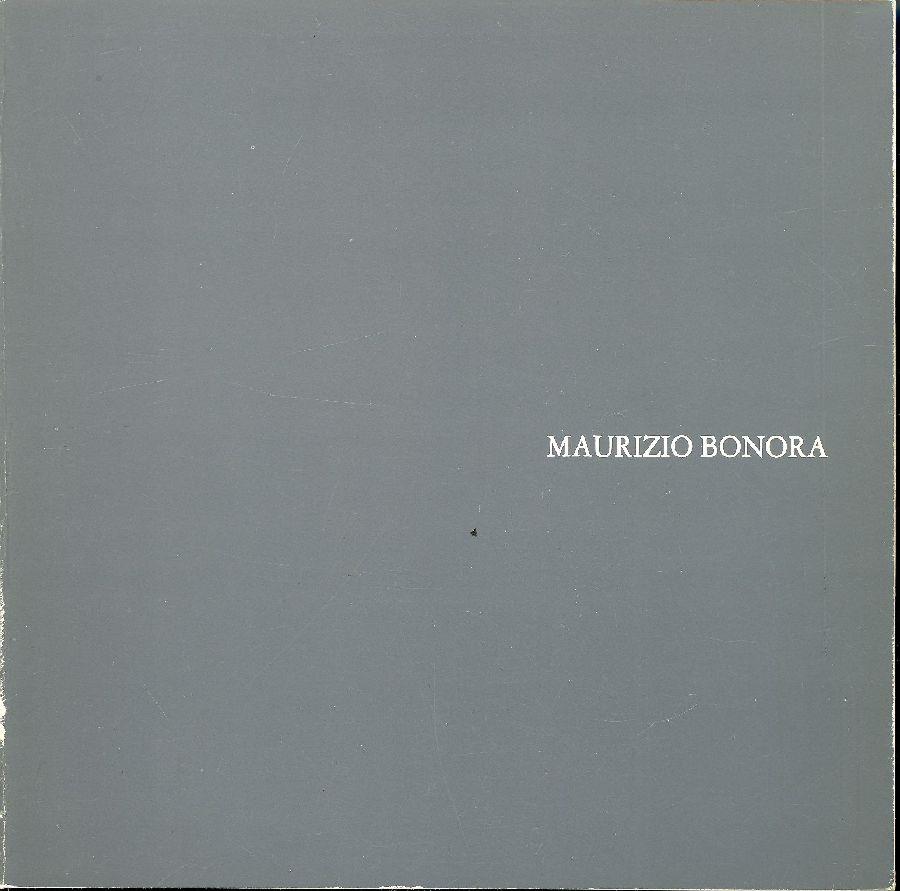 Studio Bibliografico Marini