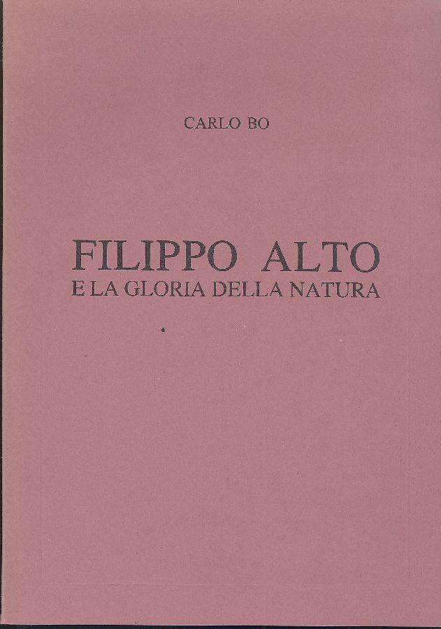 Studio Bibliografico Marini