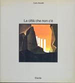 La città che non c'è