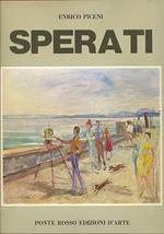 Gaetano Sperati