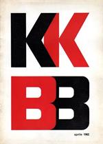 Willi Baumeister Julius Bissier Wassilij Kandinsky Paul Klee