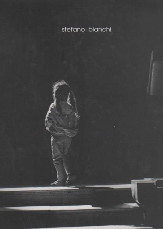 Gli altri miei quaranta - Stefano Bianchi - copertina