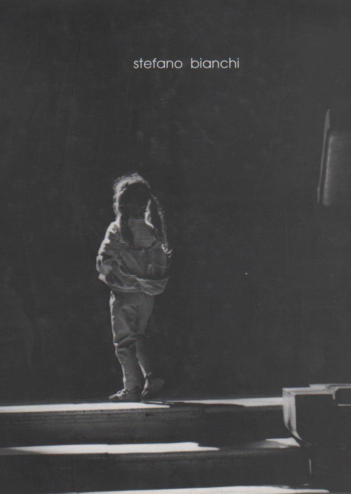 Studio Bibliografico Marini