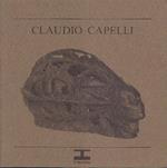 Claudio Capelli