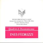 Ines Fedrizzi