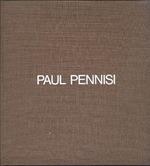 Paul Pennisi