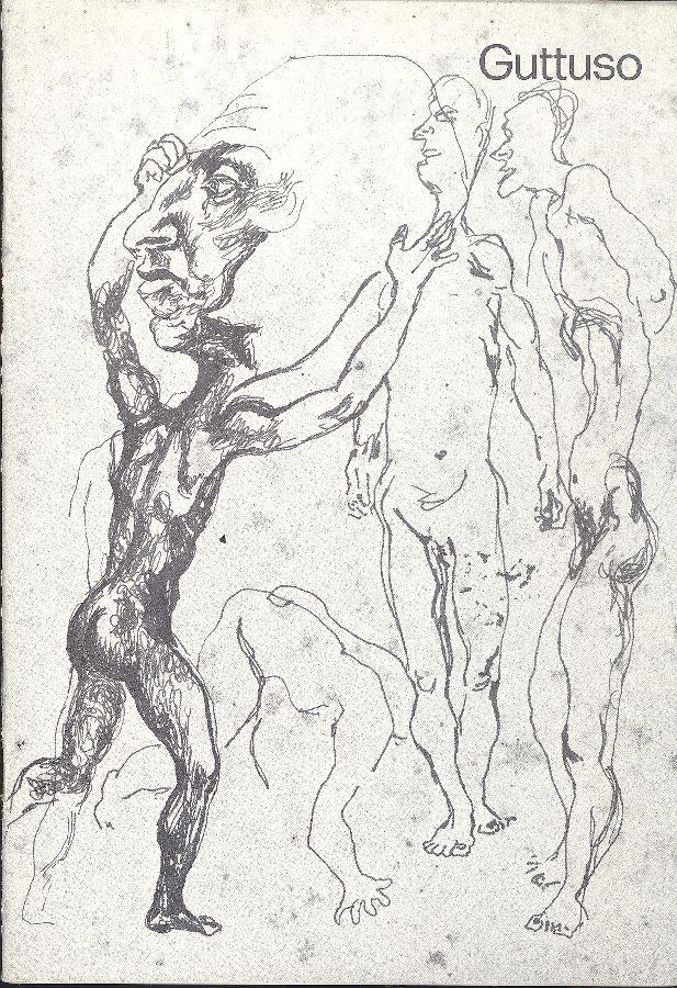 Studio Bibliografico Marini