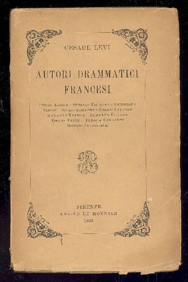 Studio Bibliografico Marini