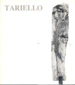 Tariello