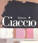 Roberto Ciaccio. Annotazioni di luce. La passione dell'attesa e dell'ascolto