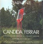 Trasparenze