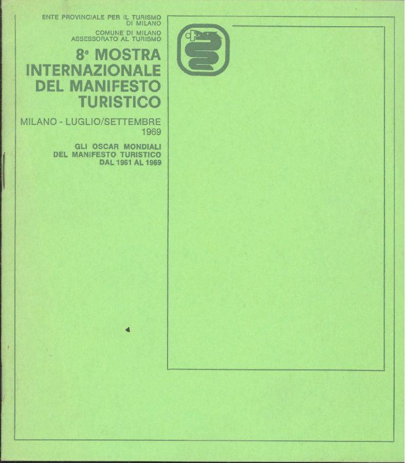 Studio Bibliografico Marini