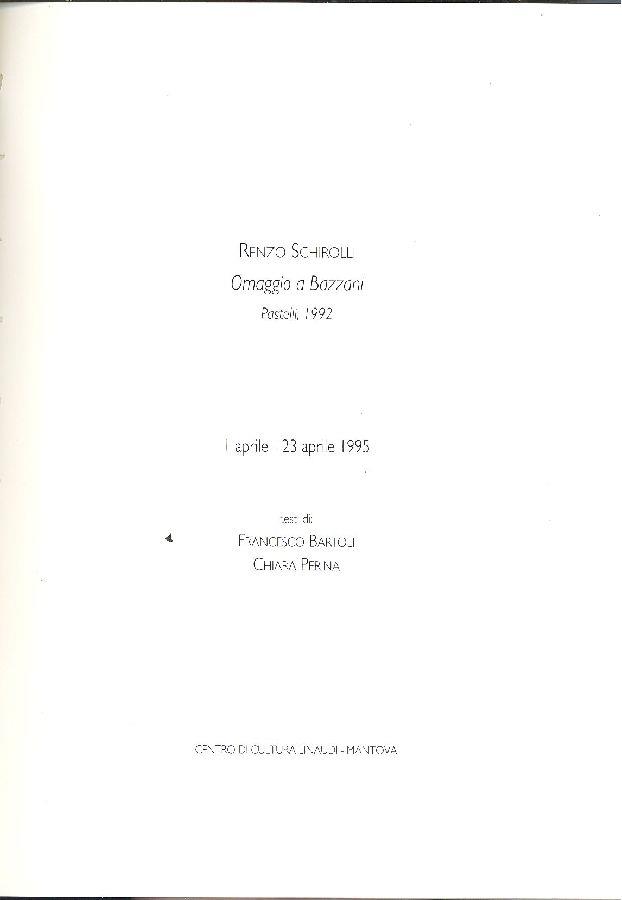 Studio Bibliografico Marini