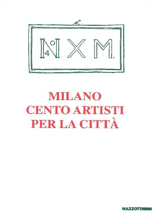 Studio Bibliografico Marini