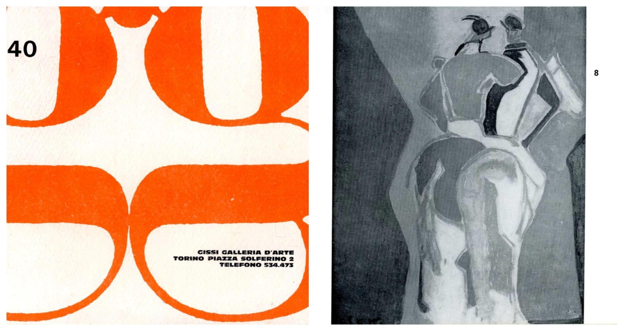 Studio Bibliografico Marini