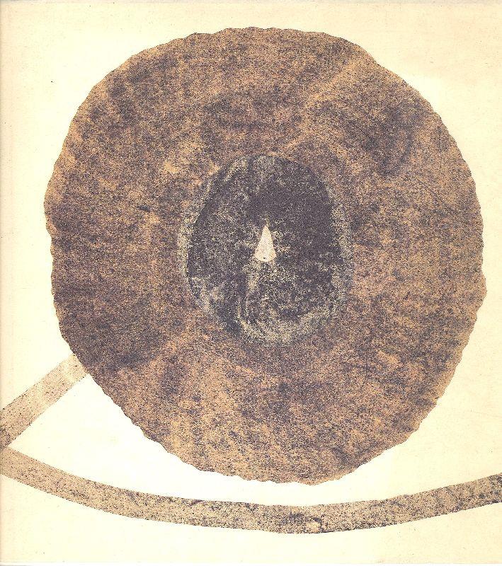 Studio Bibliografico Marini