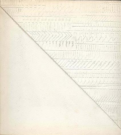 Pomodoro - Arnaldo Pomodoro - copertina