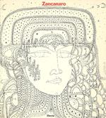 Zancanaro