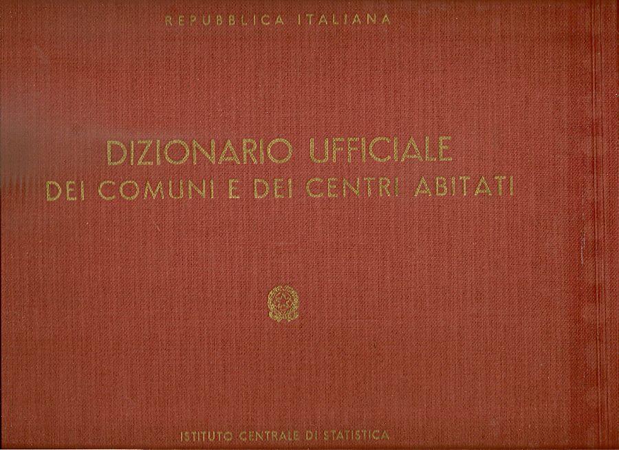 Piazza del Libro