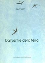 Dal ventre della terra
