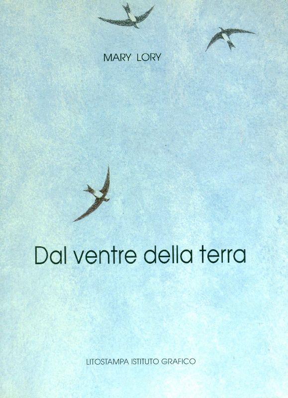 Studio Bibliografico Marini