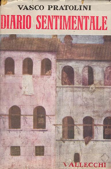 Studio Bibliografico Marini