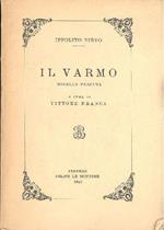 Il Varmo (Novella paesana)