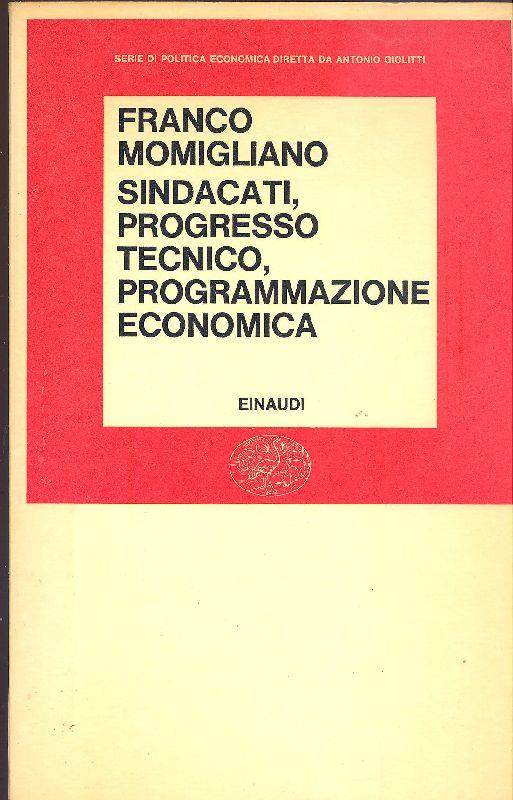 Studio Bibliografico Marini