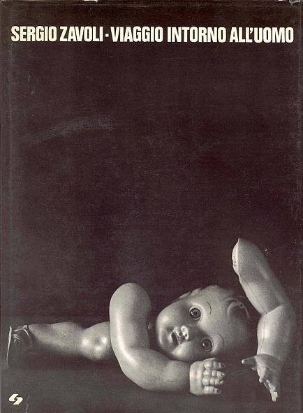 Studio Bibliografico Marini